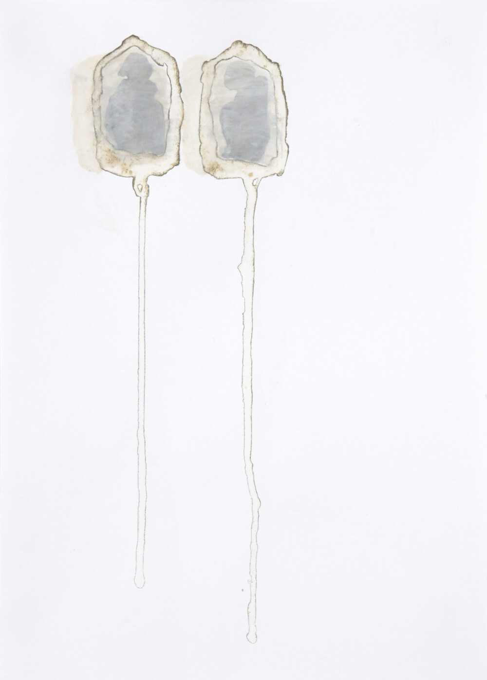 Ashvem “O.T." 2005/2006